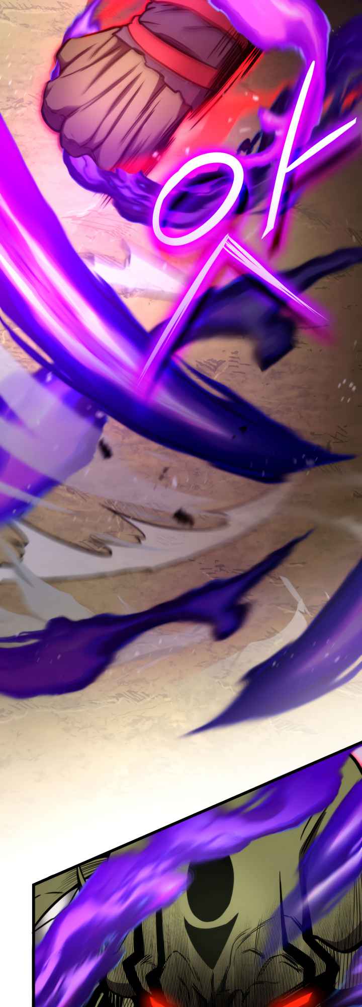 Ranker’s Return (Remake) chapter 100 page 41