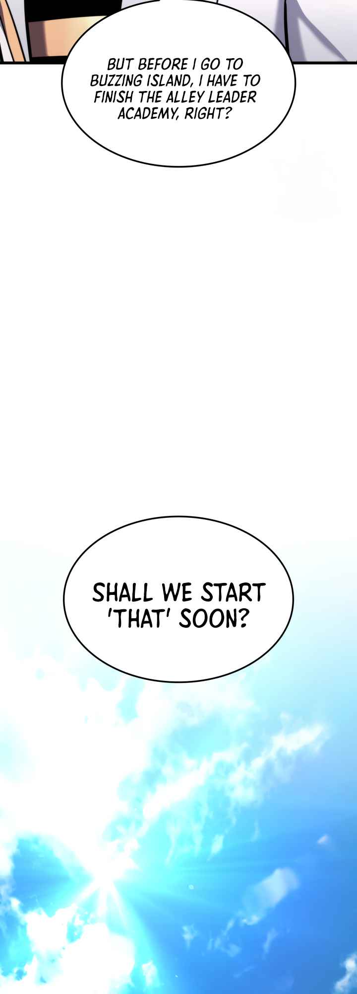 Ranker’s Return (Remake) chapter 100 page 67