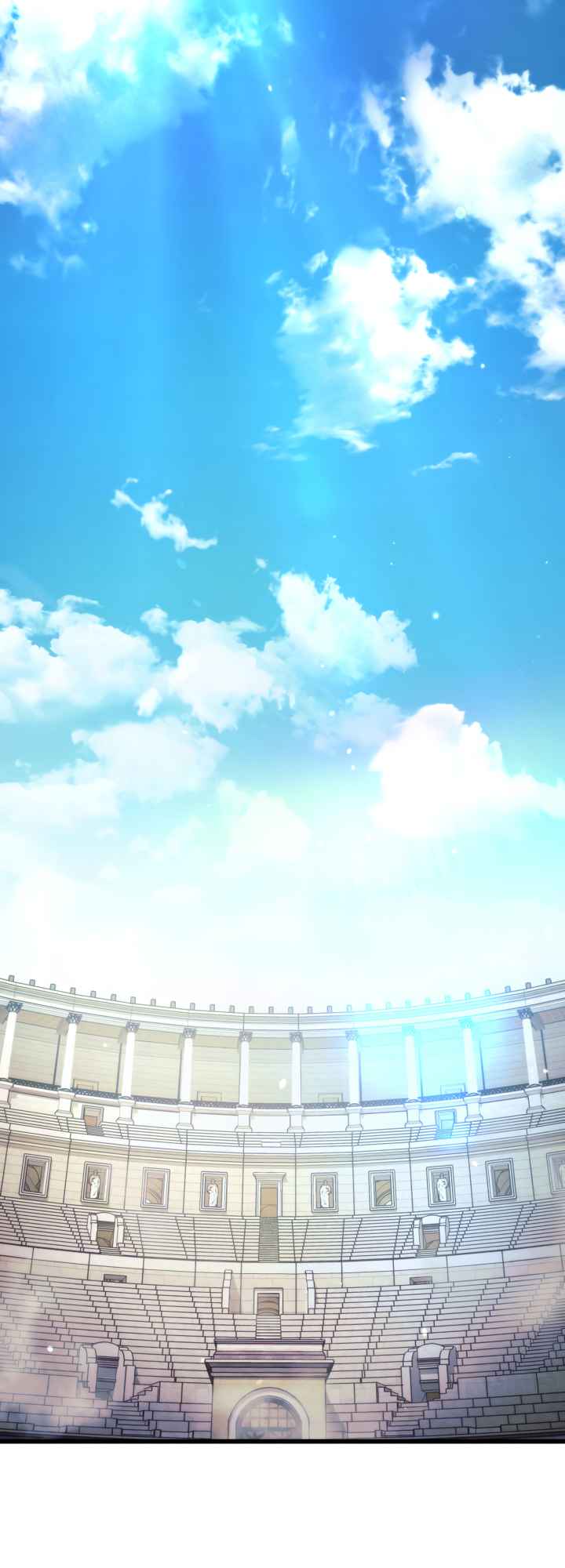 Ranker’s Return (Remake) chapter 100 page 68