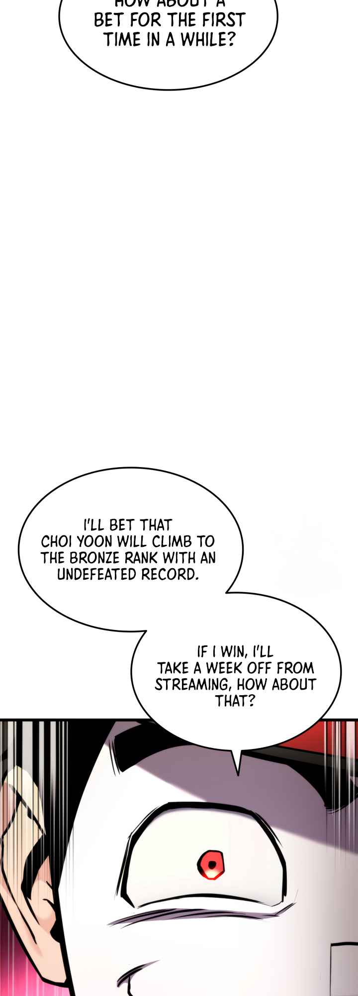 Ranker’s Return (Remake) chapter 101 page 27