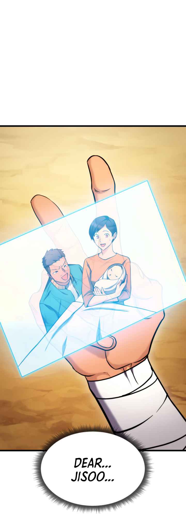 Ranker’s Return (Remake) chapter 101 page 35