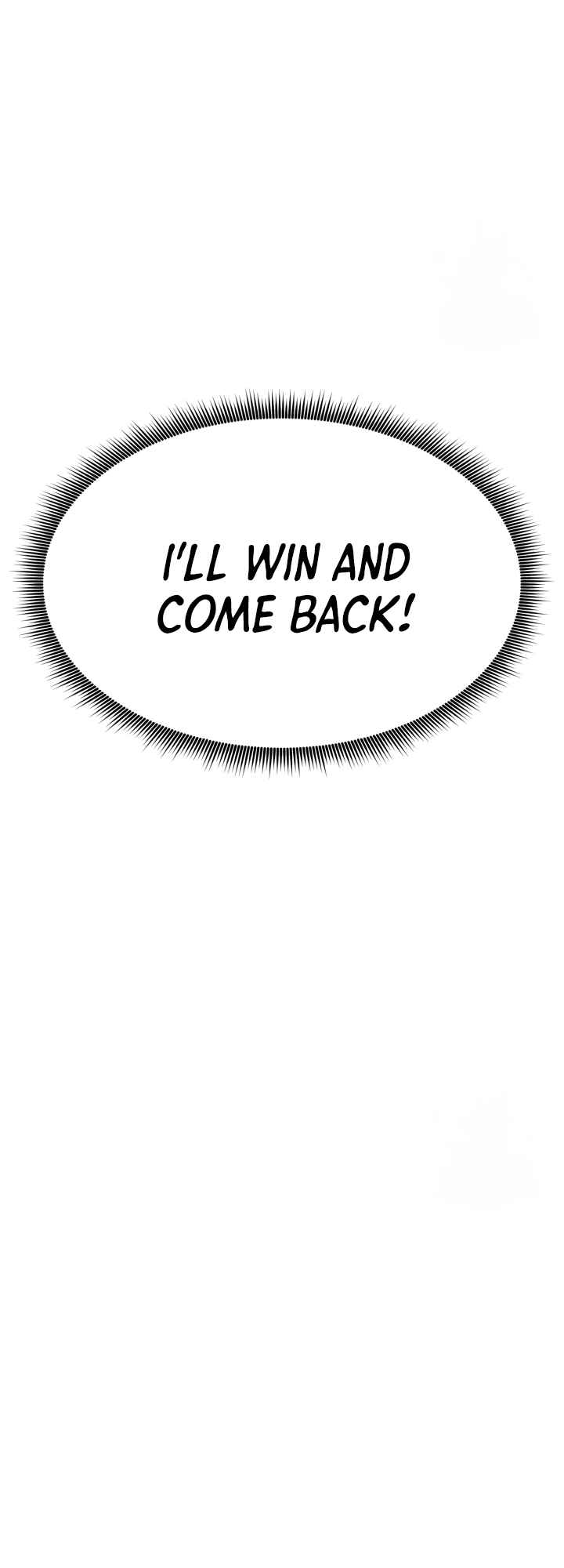 Ranker’s Return (Remake) chapter 101 page 36