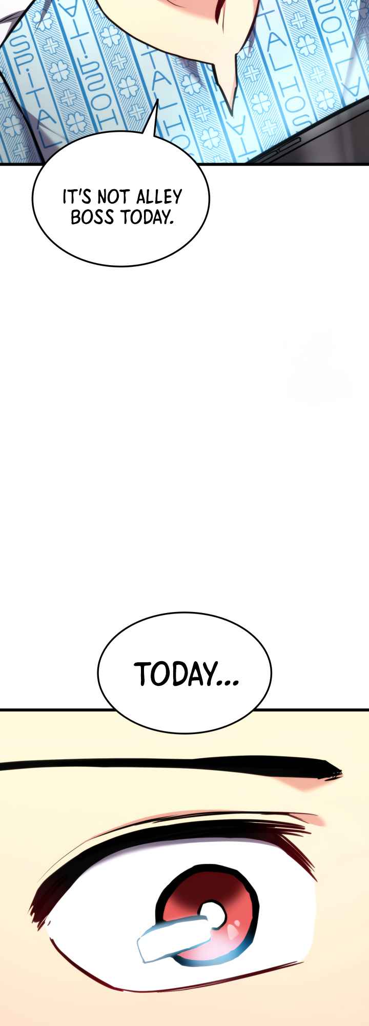 Ranker’s Return (Remake) chapter 101 page 57