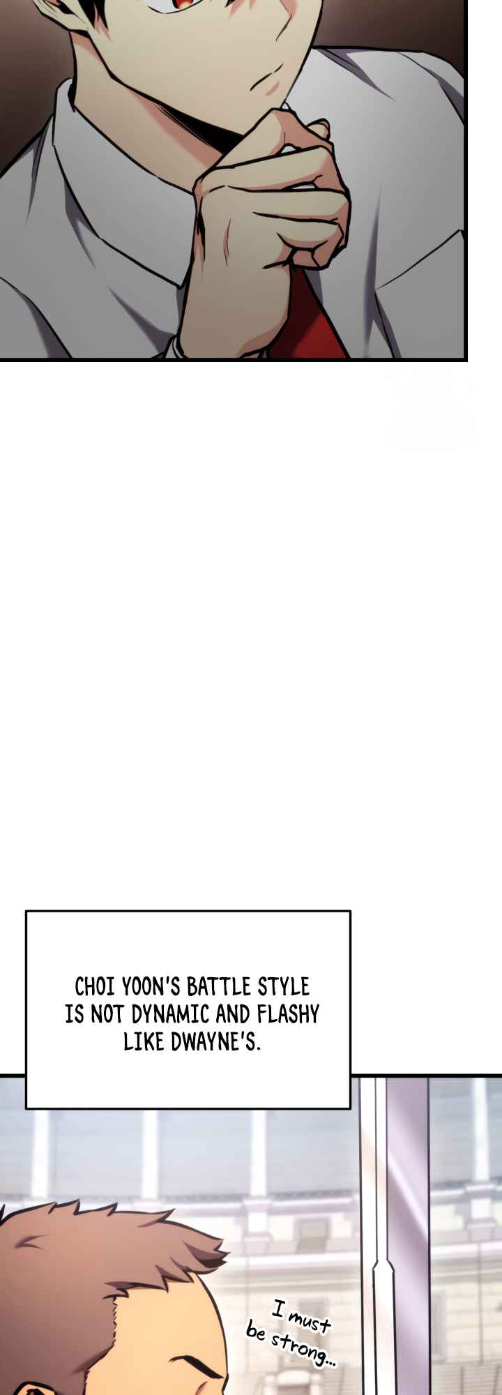Ranker’s Return (Remake) chapter 101 page 64