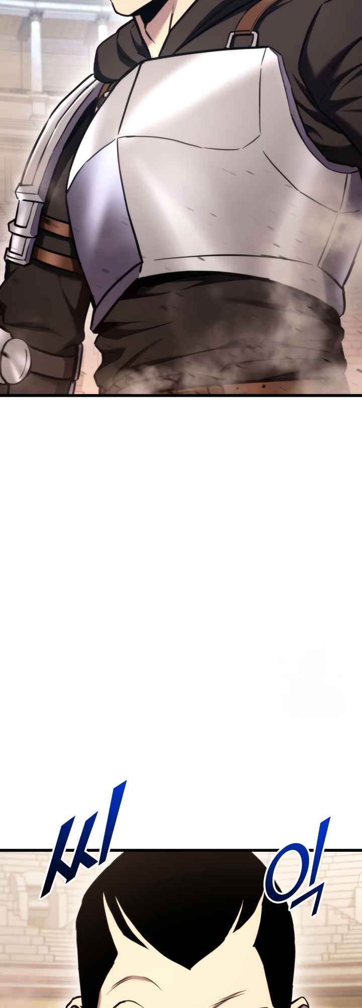 Ranker’s Return (Remake) chapter 101 page 70