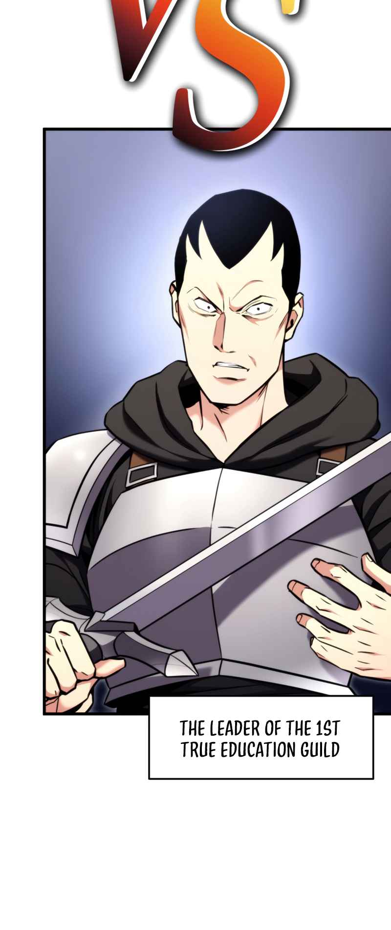 Ranker’s Return (Remake) chapter 102 page 12