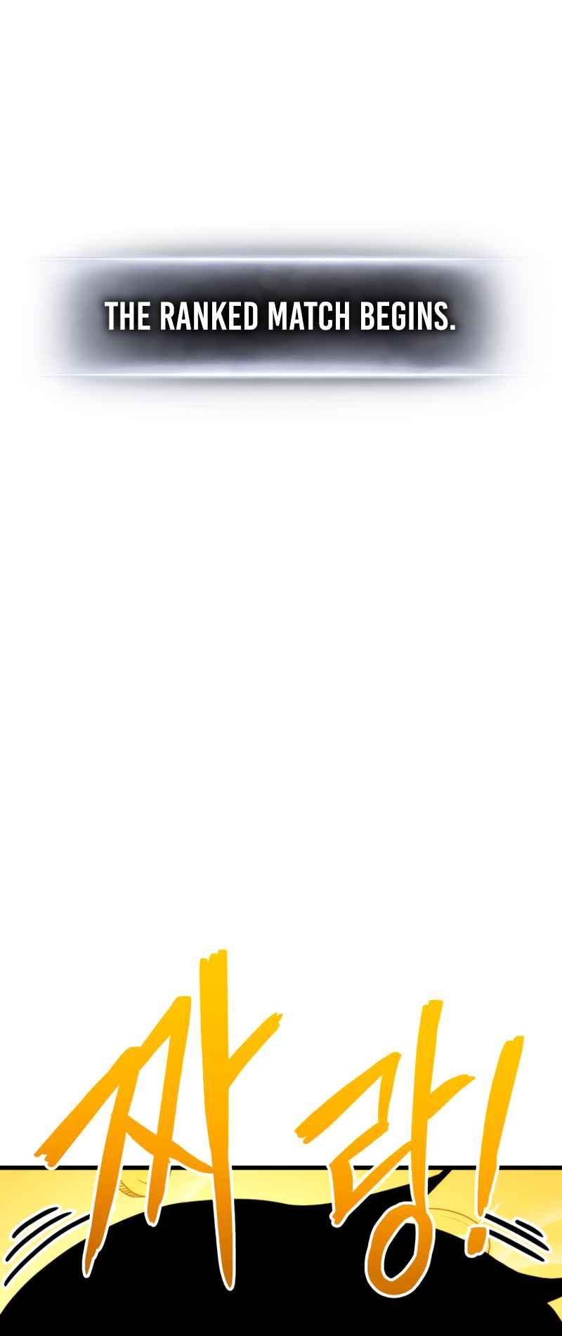 Ranker’s Return (Remake) chapter 102 page 13