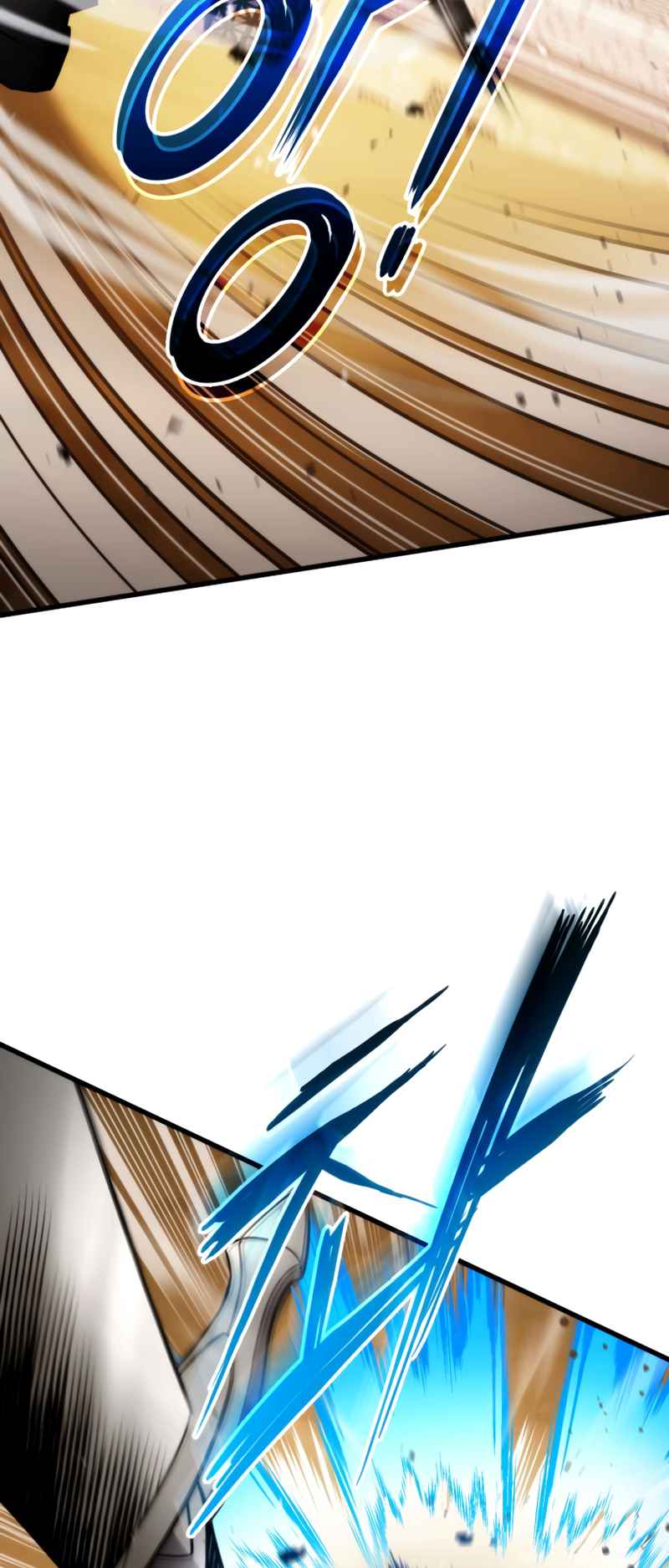 Ranker’s Return (Remake) chapter 102 page 16