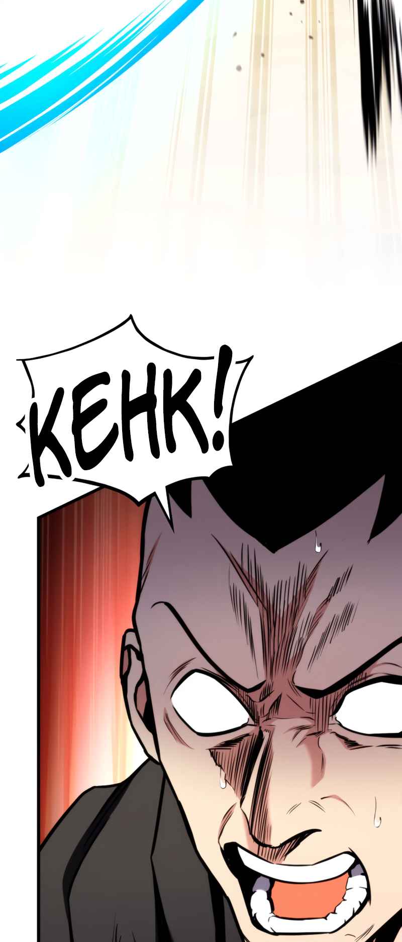 Ranker’s Return (Remake) chapter 102 page 18