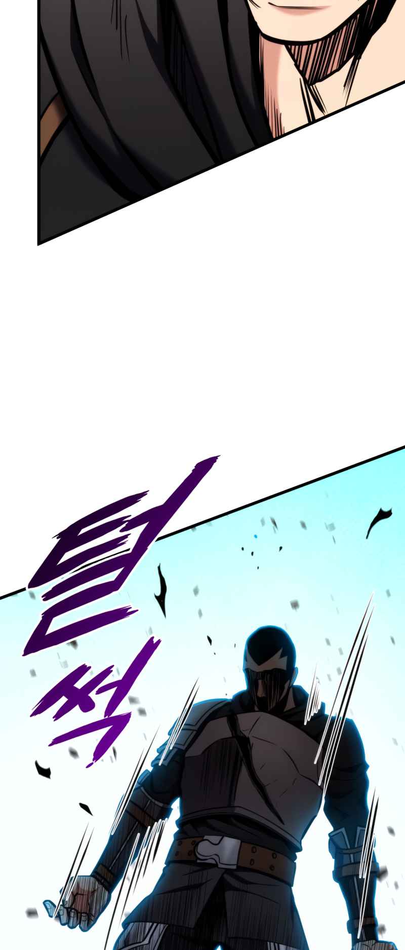 Ranker’s Return (Remake) chapter 102 page 19