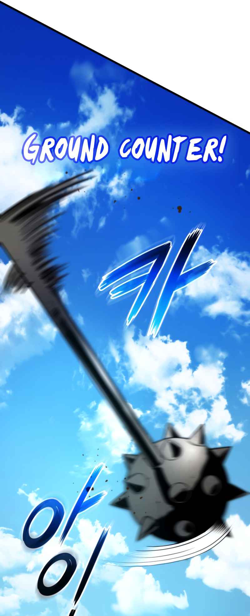 Ranker’s Return (Remake) chapter 102 page 30