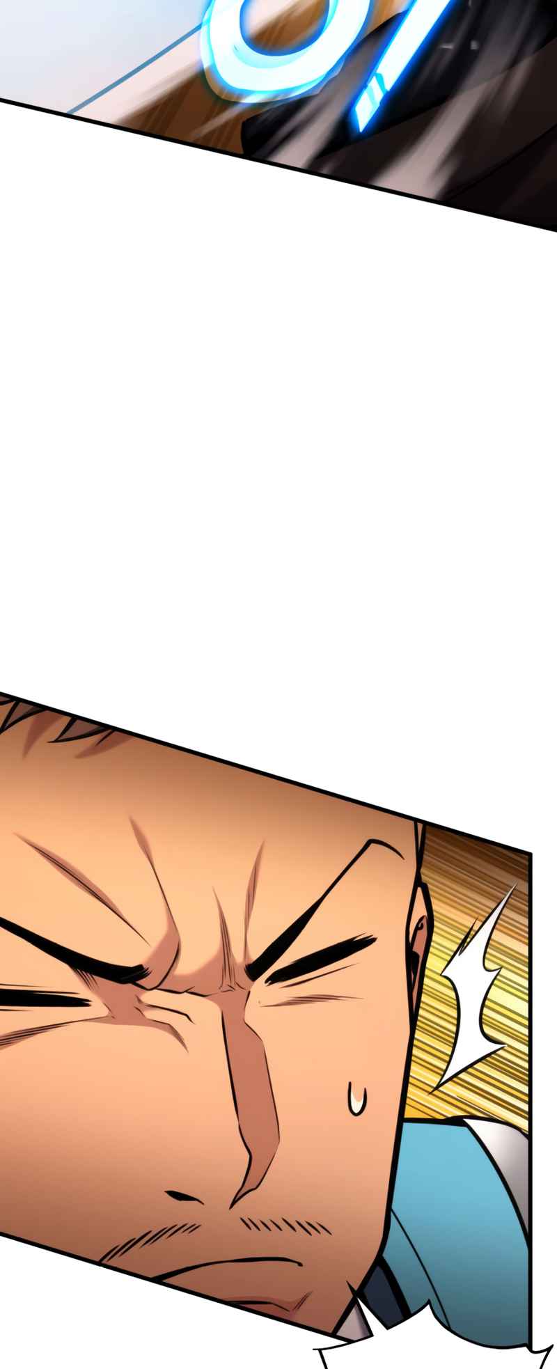 Ranker’s Return (Remake) chapter 102 page 34