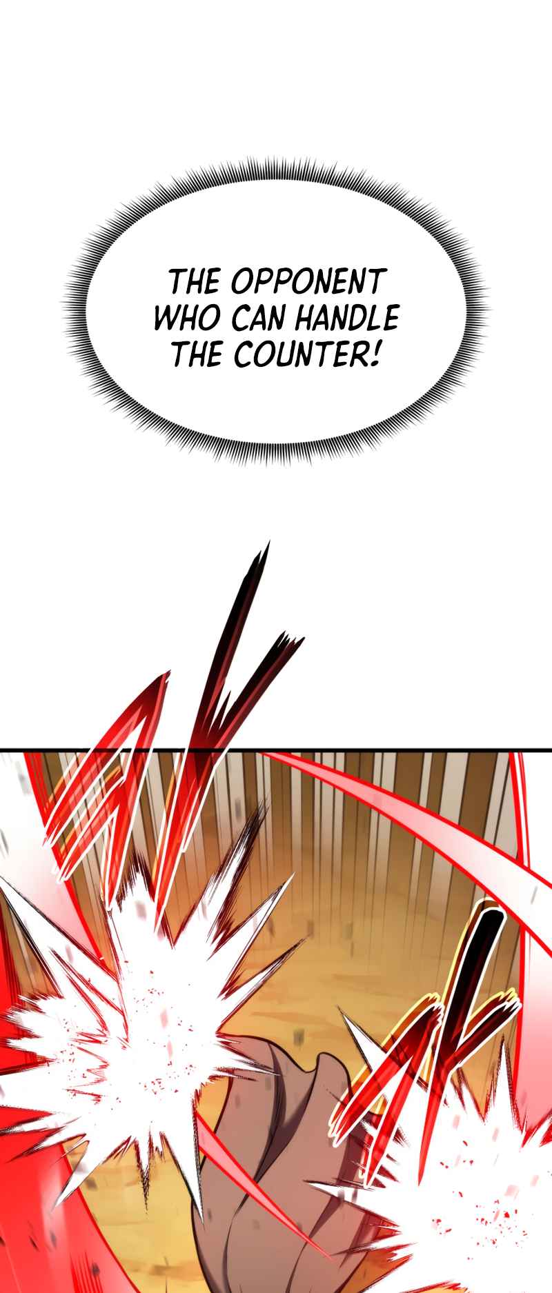 Ranker’s Return (Remake) chapter 102 page 38