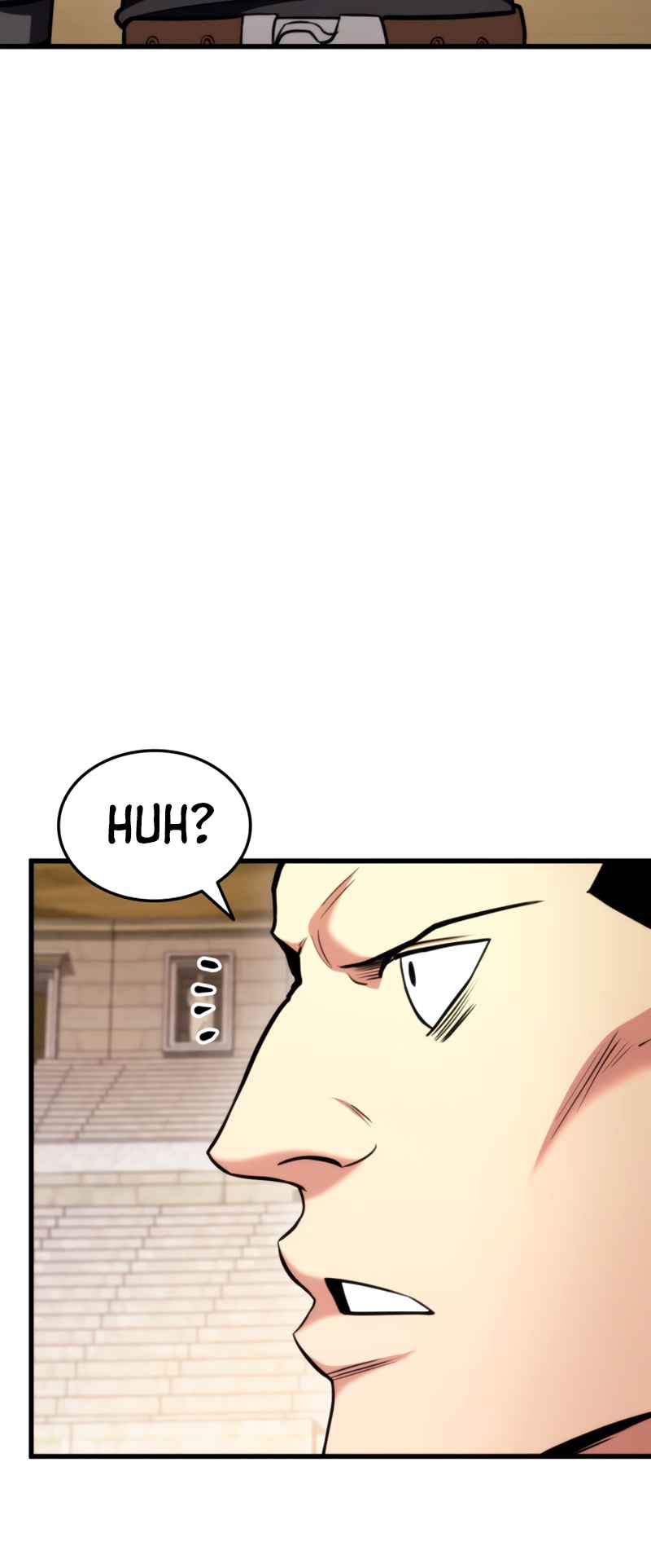 Ranker’s Return (Remake) chapter 102 page 4