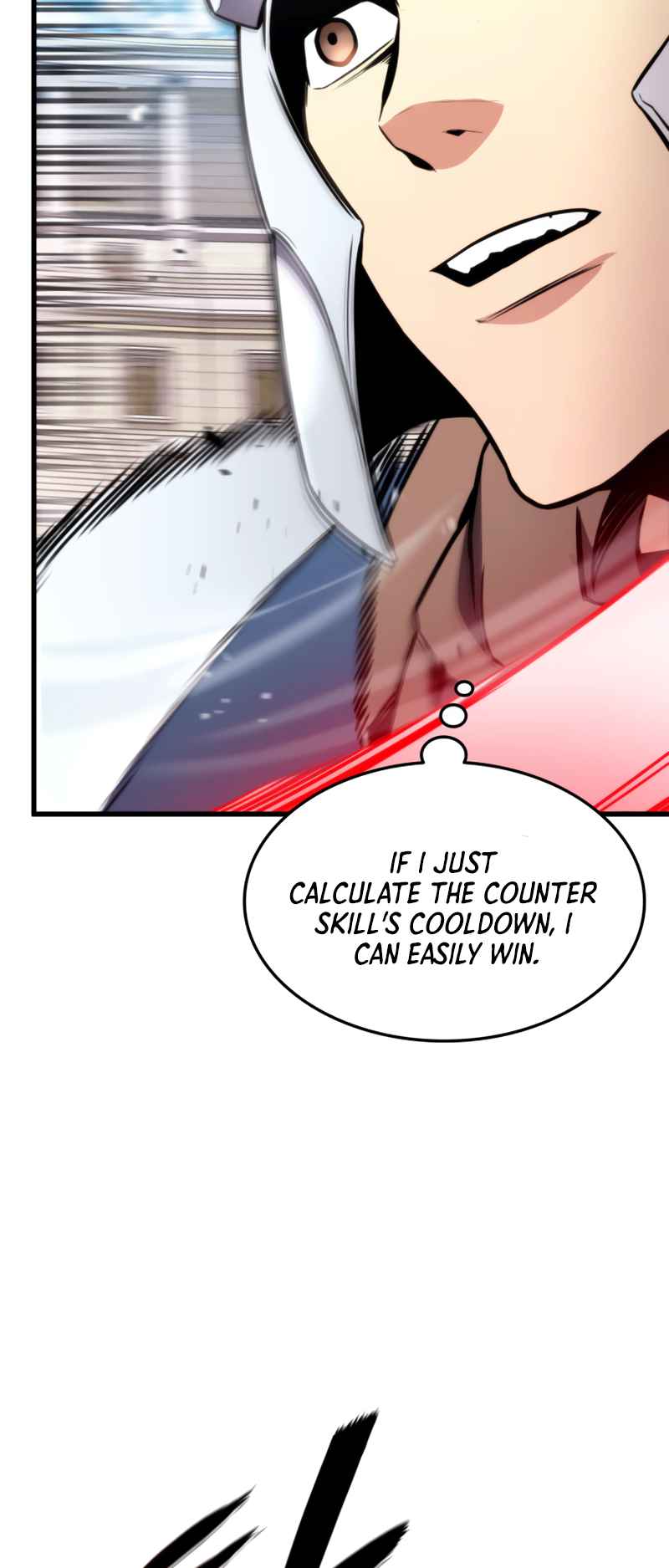 Ranker’s Return (Remake) chapter 102 page 42