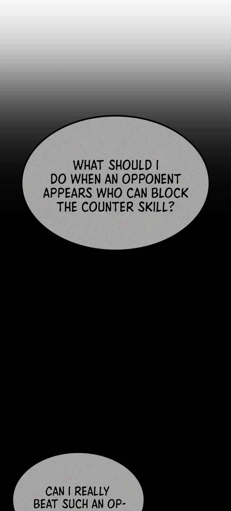 Ranker’s Return (Remake) chapter 102 page 45