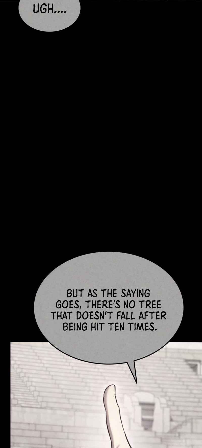 Ranker’s Return (Remake) chapter 102 page 47