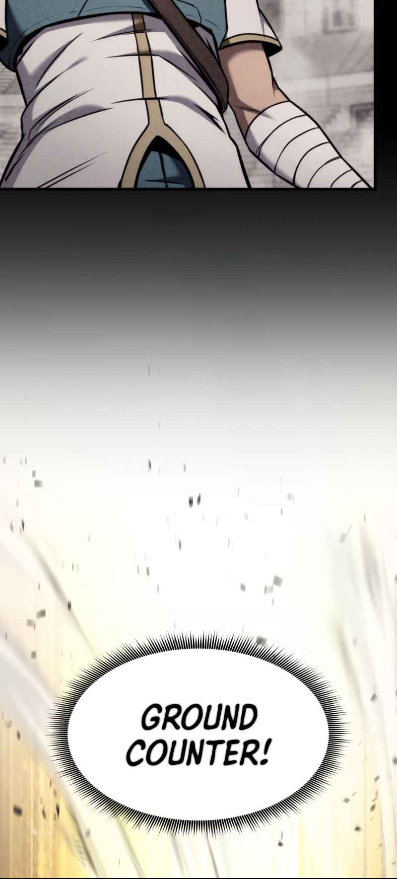 Ranker’s Return (Remake) chapter 102 page 51