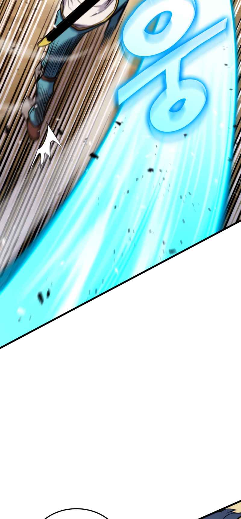 Ranker’s Return (Remake) chapter 102 page 55