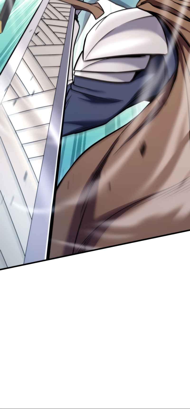 Ranker’s Return (Remake) chapter 102 page 58