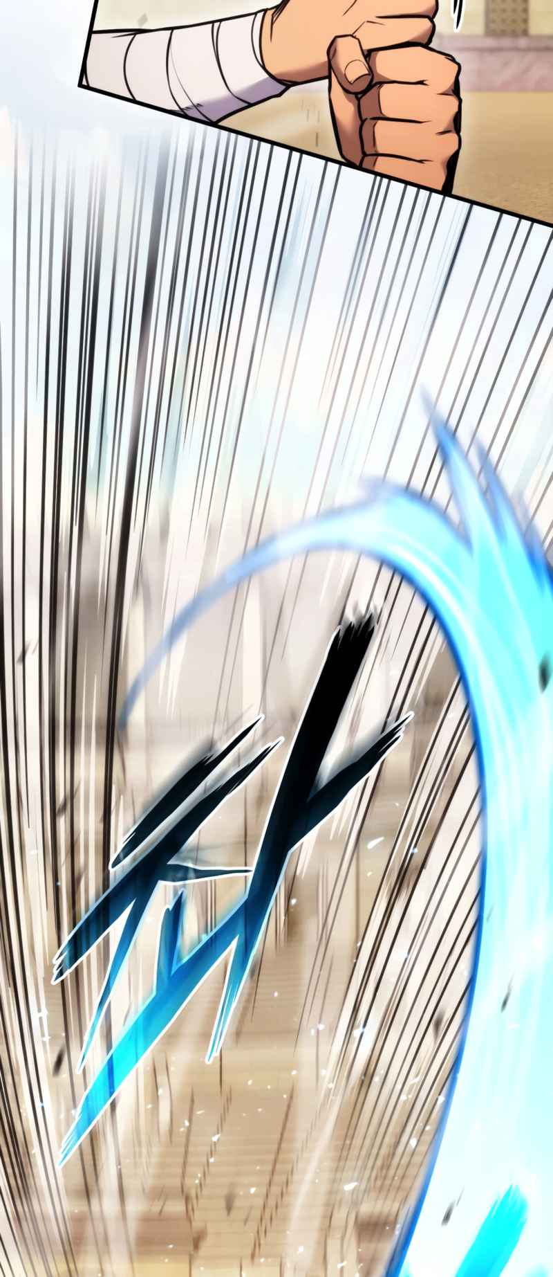 Ranker’s Return (Remake) chapter 102 page 60