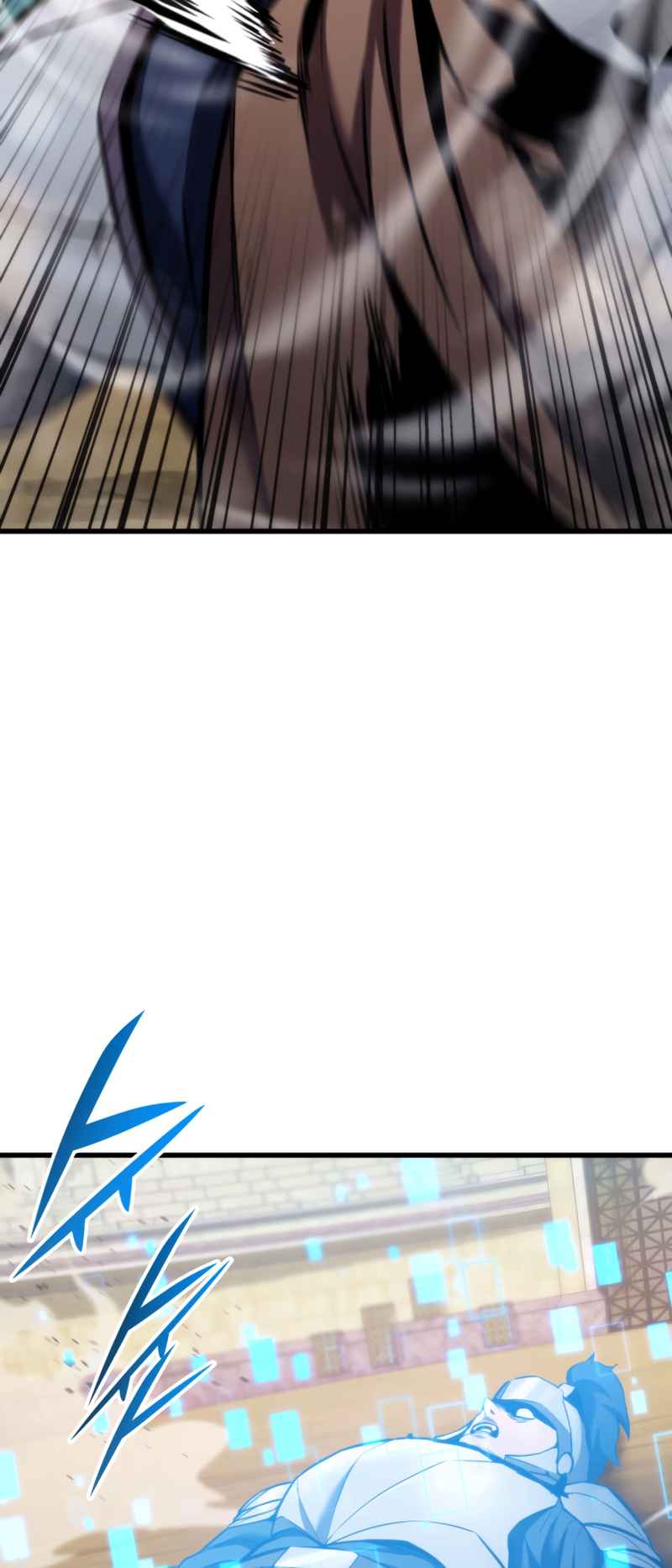 Ranker’s Return (Remake) chapter 102 page 69