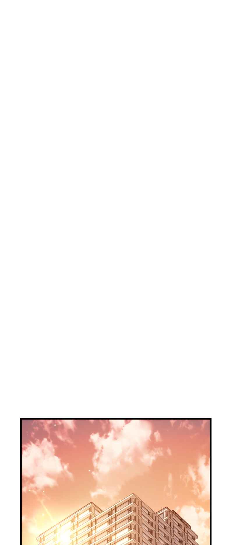 Ranker’s Return (Remake) chapter 102 page 72