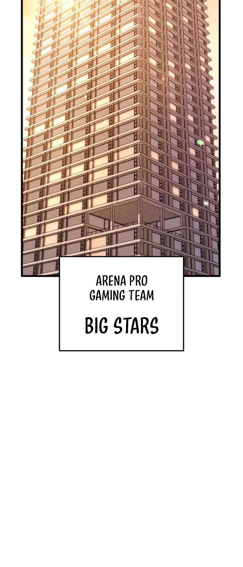 Ranker’s Return (Remake) chapter 102 page 73