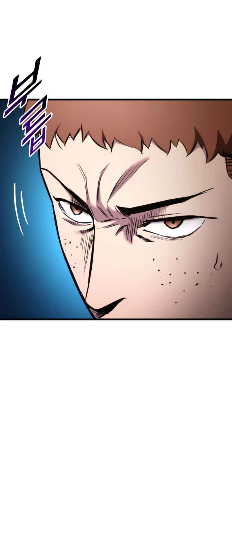 Ranker’s Return (Remake) chapter 102 page 79