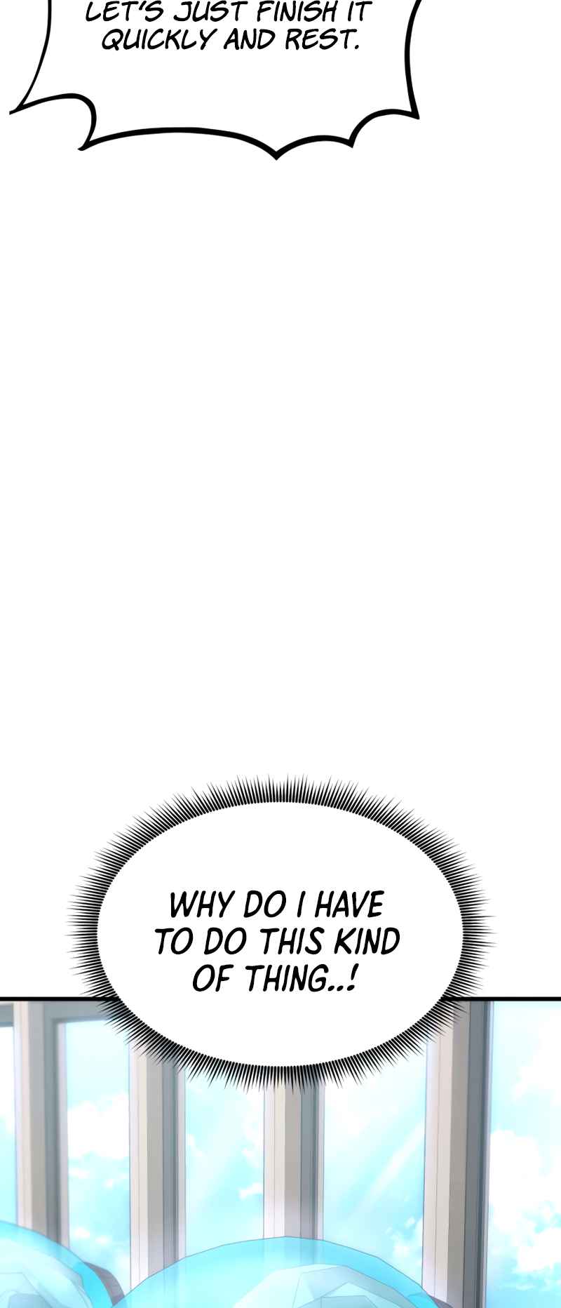 Ranker’s Return (Remake) chapter 102 page 81