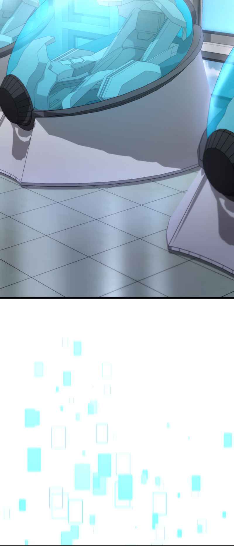 Ranker’s Return (Remake) chapter 102 page 82