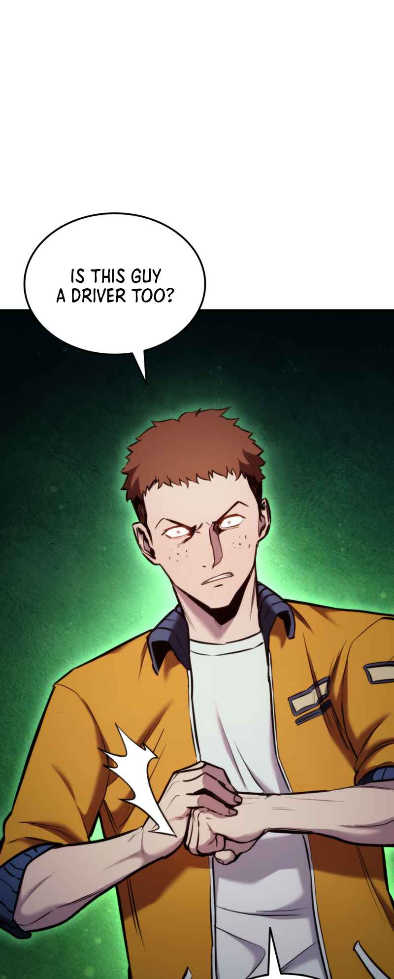 Ranker’s Return (Remake) chapter 102 page 88