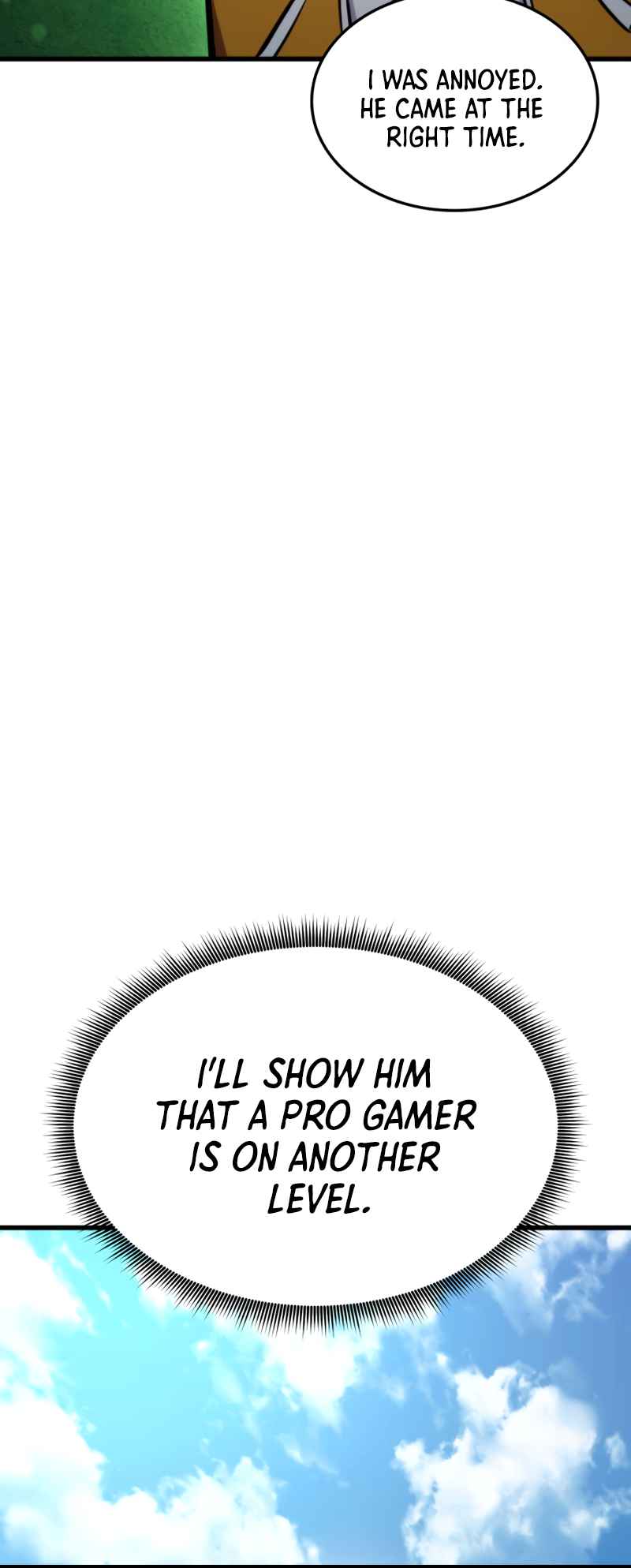 Ranker’s Return (Remake) chapter 102 page 89