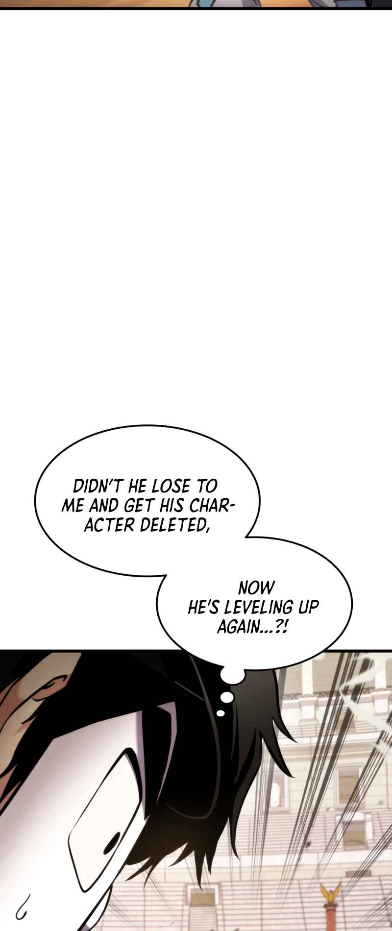 Ranker’s Return (Remake) chapter 102 page 9