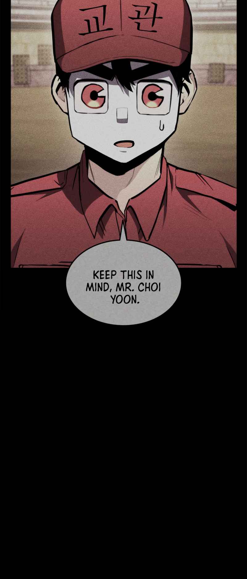 Ranker’s Return (Remake) chapter 103 page 24