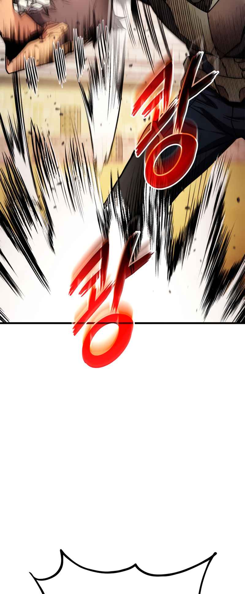 Ranker’s Return (Remake) chapter 103 page 45