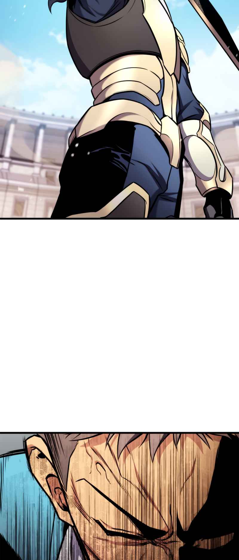 Ranker’s Return (Remake) chapter 103 page 57