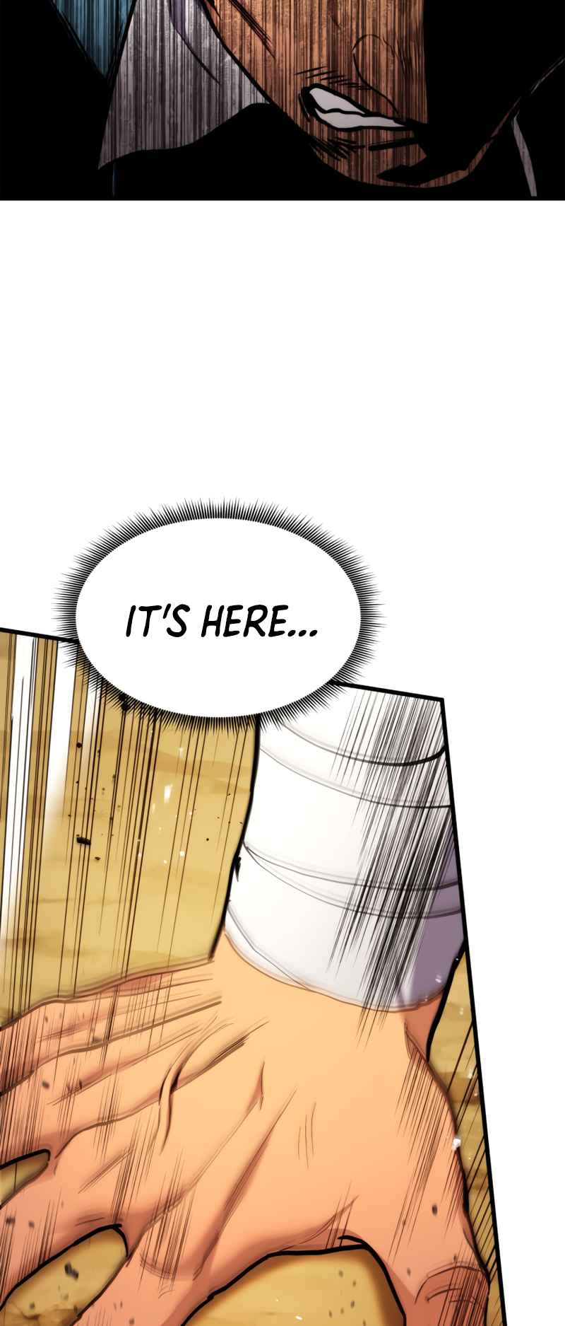 Ranker’s Return (Remake) chapter 103 page 58