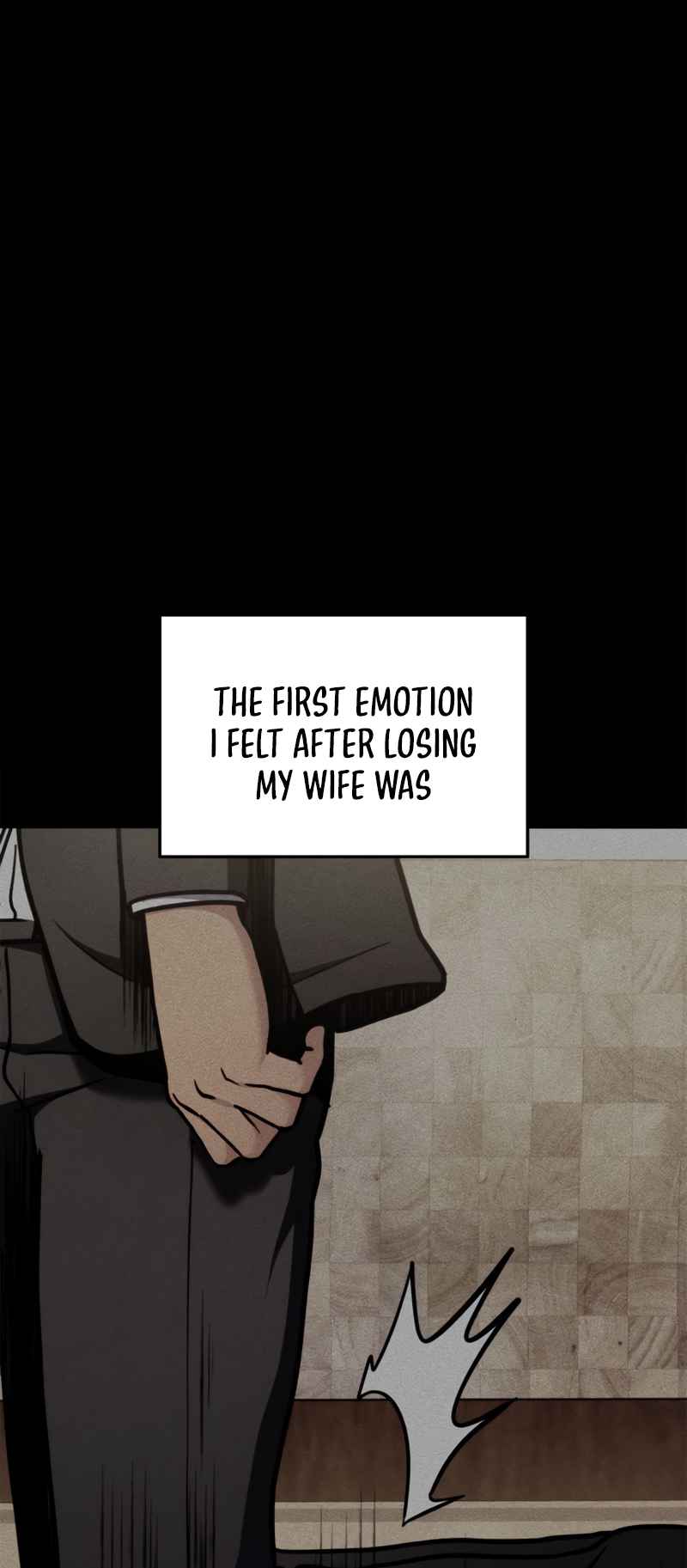 Ranker’s Return (Remake) chapter 103 page 63