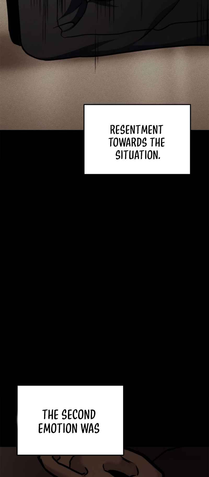 Ranker’s Return (Remake) chapter 103 page 64