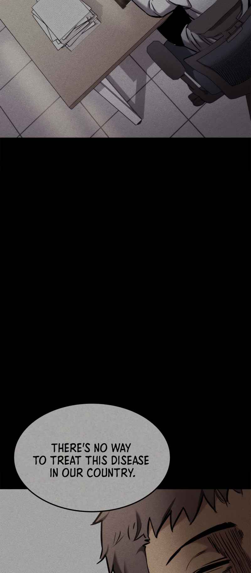 Ranker’s Return (Remake) chapter 103 page 67