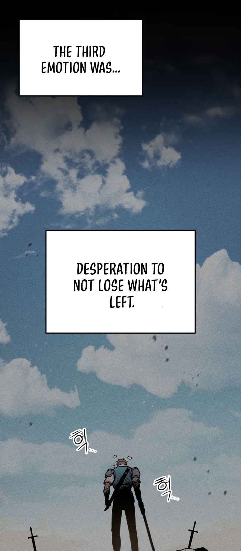 Ranker’s Return (Remake) chapter 103 page 69