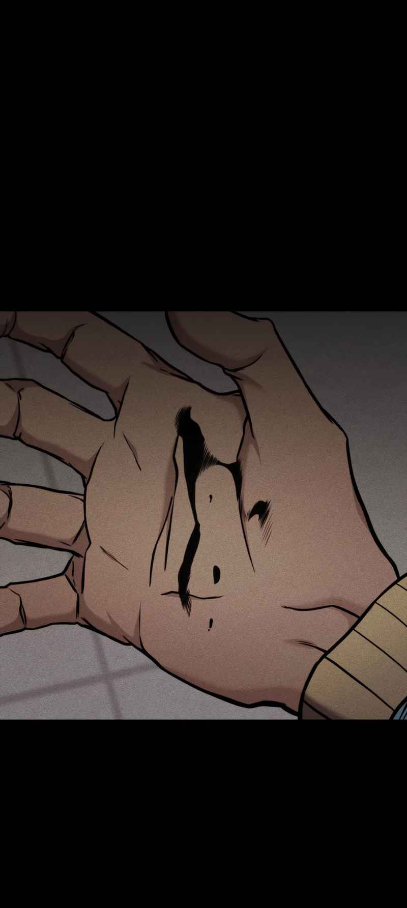 Ranker’s Return (Remake) chapter 103 page 73