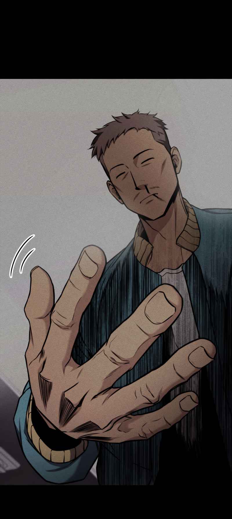 Ranker’s Return (Remake) chapter 103 page 74