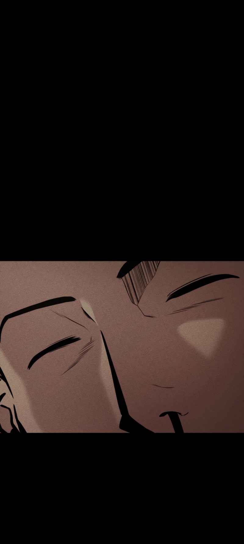 Ranker’s Return (Remake) chapter 103 page 75