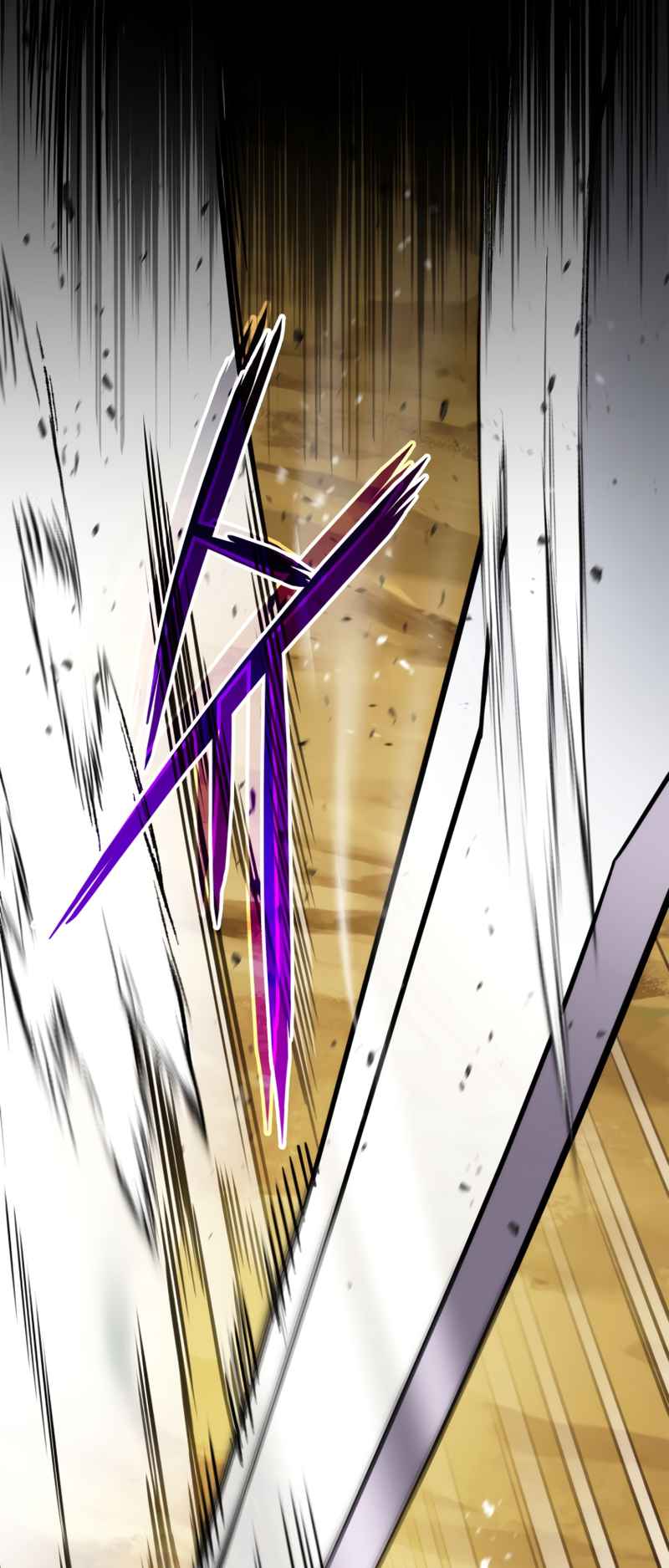 Ranker’s Return (Remake) chapter 103 page 78