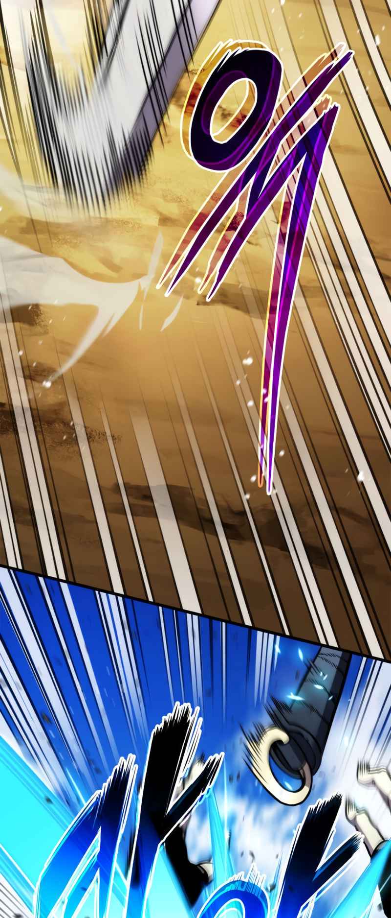 Ranker’s Return (Remake) chapter 103 page 79