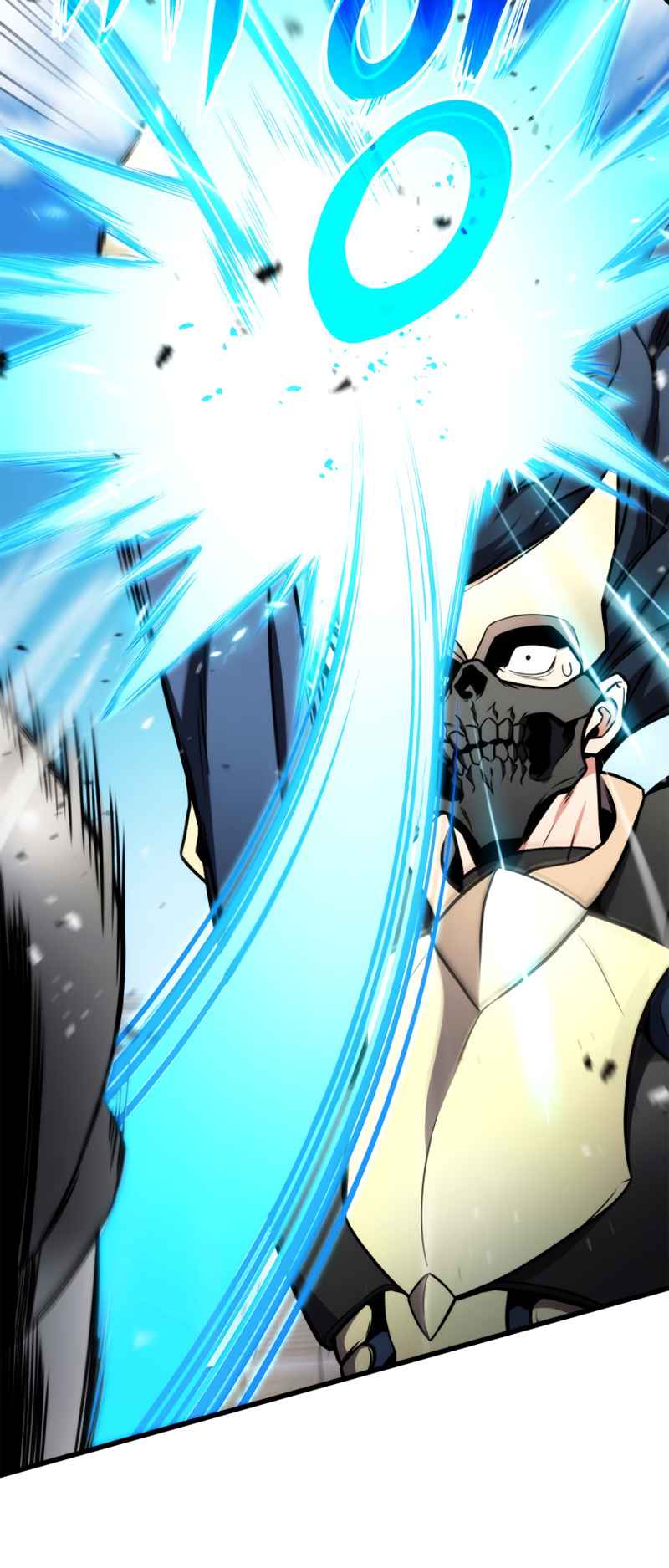 Ranker’s Return (Remake) chapter 103 page 80