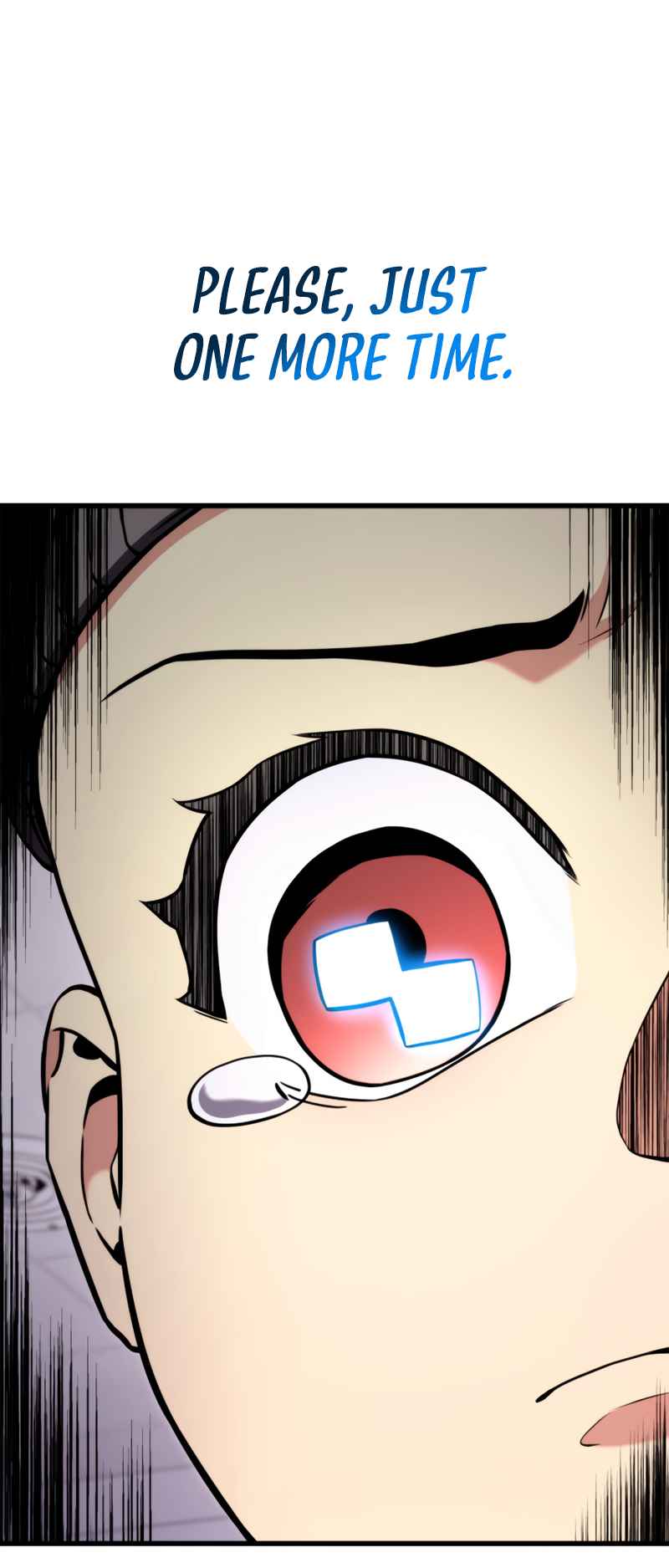 Ranker’s Return (Remake) chapter 103 page 86