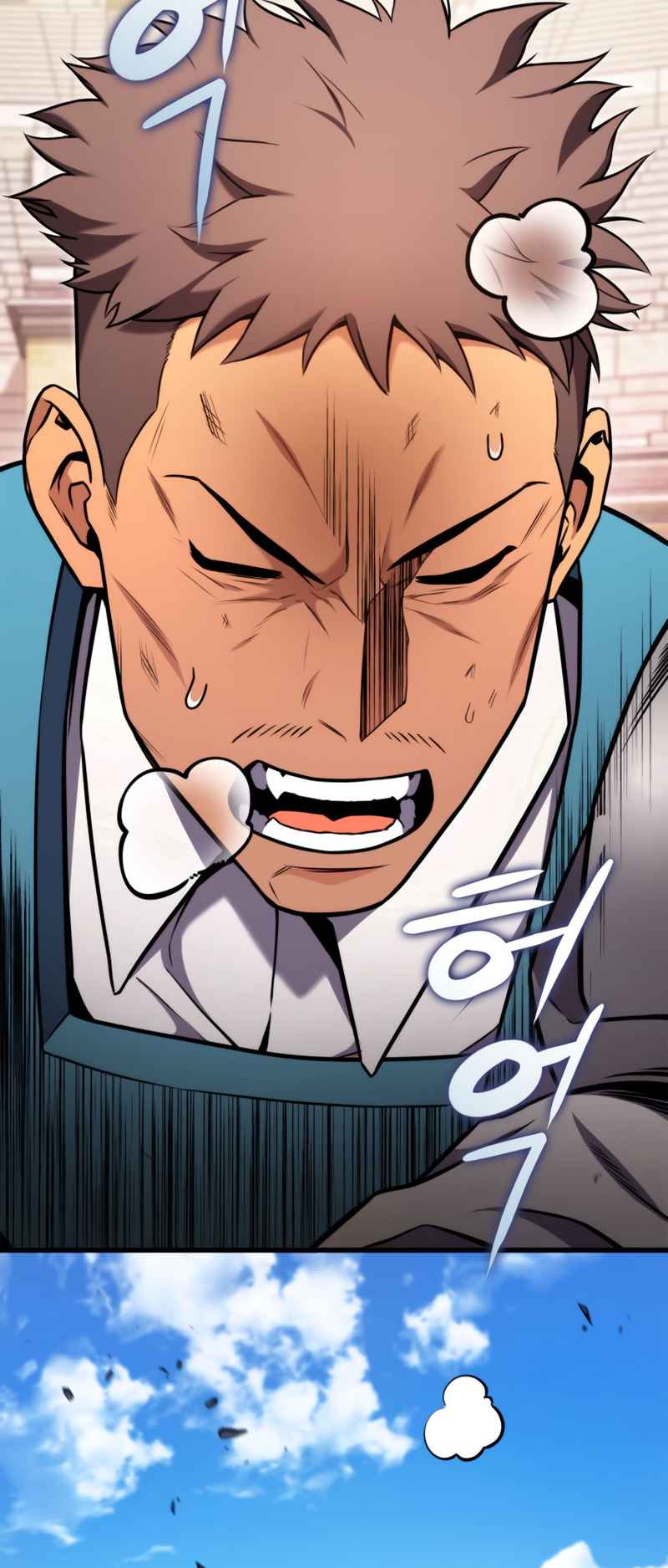 Ranker’s Return (Remake) chapter 103 page 89